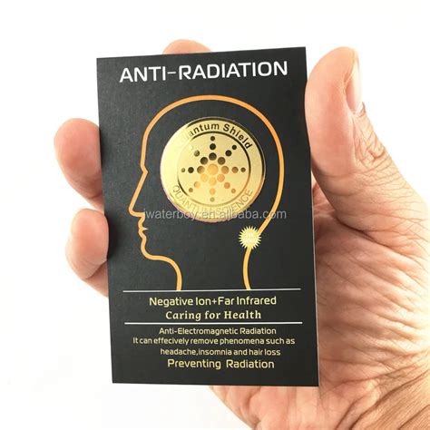 emf 5g blocker|Shop EMF Radiation Protection Shields .
